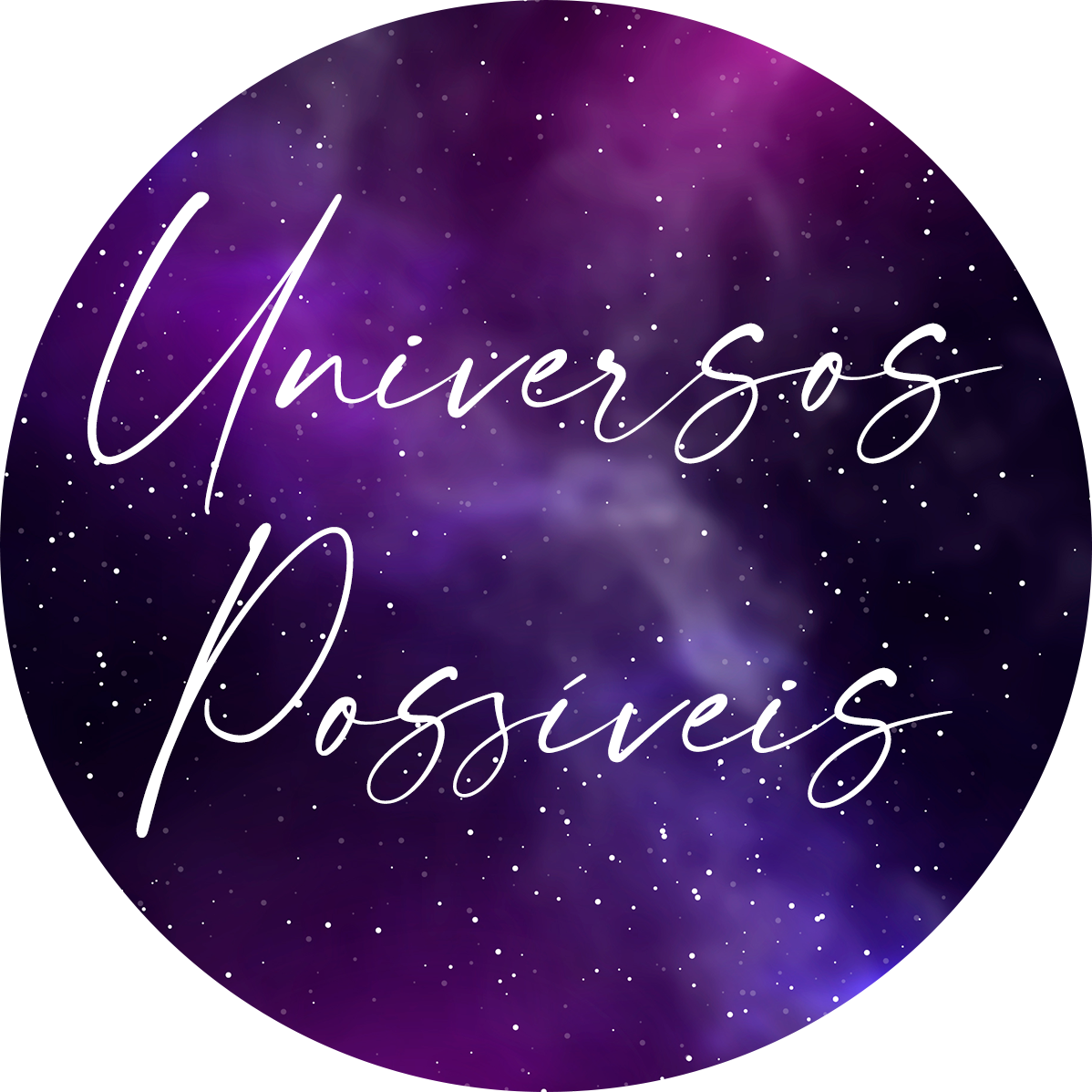 Universos Possíveis