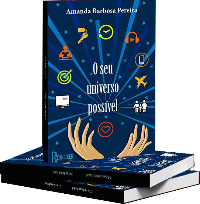 O Seu Universo Possível